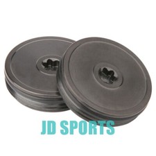 2pcs Golf Weights for Odyssey Ai-ONE, Ai-ONE Cruiser, Ai-One Jailbird Putter