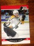 2021-22 Pro Set Hockey Base #PS05 Jaromir Jagr - Pittsburgh Penguins
