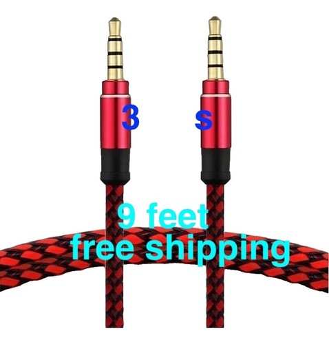 Astell&Kern Crystal Cable Next 2pin-2.5mm Silver/Gold Cable | eBay