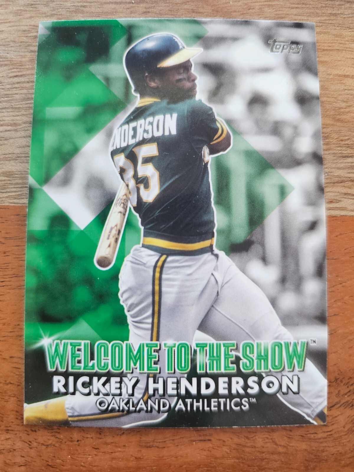 Welcome To Rickey Stokes News - vmh7z7t