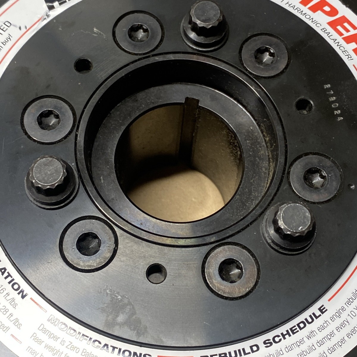 s-l1200.jpg