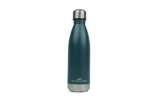 Stainless Steel Vacuum Insulated Water Bottle Sports Bicycle Car Gym 17 (oz) - Picture 24 of 30