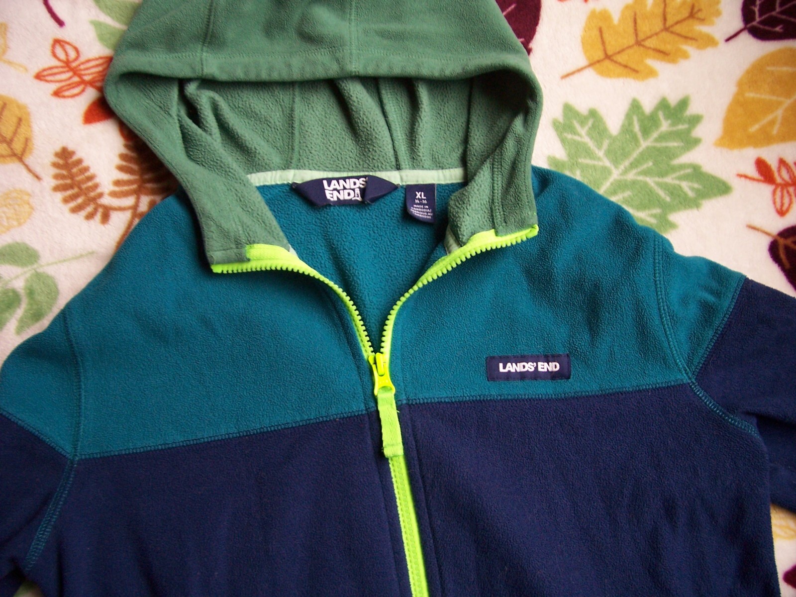 Picture 2 of 3