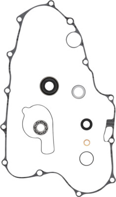 Prox Water Pump Rebuild Kit 577724