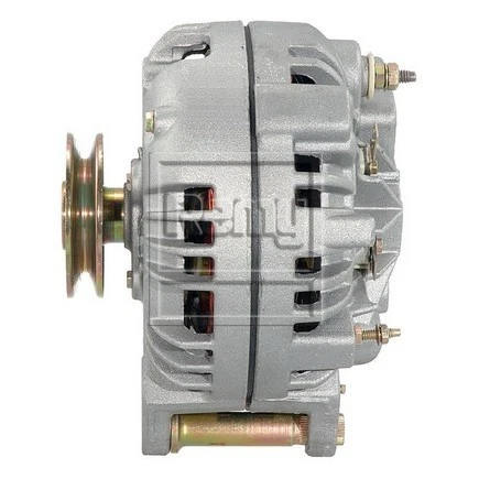 Automotriz mundial 14253 14253 Foto 4 de 4