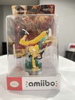 Amiibo lot — photo 3