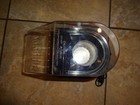 Vintage West Bend II Popcorn Popper Hot Air Corn Popper  Tested & Working — photo 7