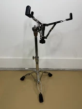 PDP Pacific Double Braced Medium Duty Snare Stand Made In Taiwan