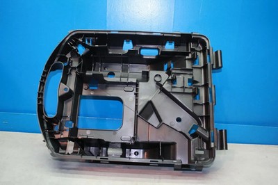 95517478 Original GM Isolierung Werkzeugkasten Box Opel Vivaro B Trafic III
