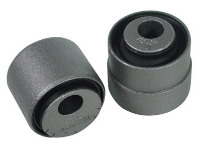 Specialty Products Company Fits Dodge REAR CAMBER BUSHING