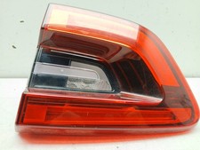 265505069R RÜCKLEUCHTE INNEN RECHTS / R90165023 / 1075411 FÜR RENAULT KADJAR HA 265505069R RÜCKLEUCHTE INNEN RECHTS / R90165023 / 1075411 FÜR RENAULT KADJAR HA