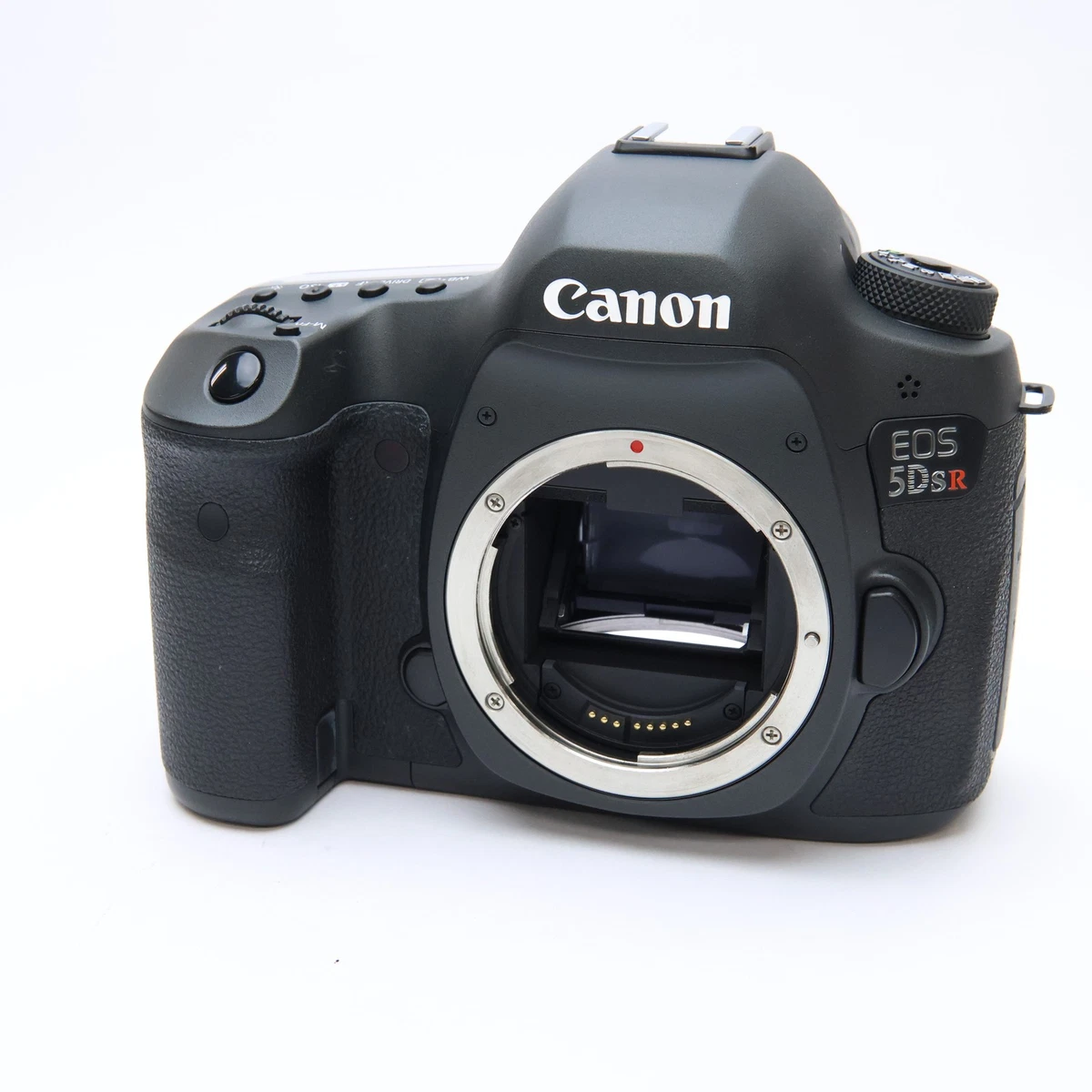 Canon EOS 5DS R Canon EOS Digital Cameras for sale | eBay