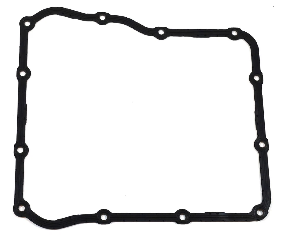 Allison 1000 Transmission Service Kit Filter Gasket TranSynd 668 LB7 LLY Duramax - Bild 3 von 4