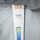 LUXCEO P400 RGB LED Camera Video Light Stick 400 LEDs Portable Stepless Dim — photo 3