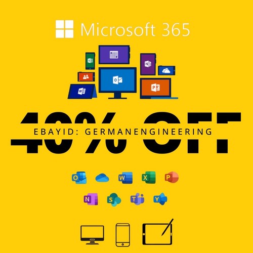 Office 365 Professional Full Suite Latest Version For Mac Windows Office 365 professional full suite latest version for mac windows