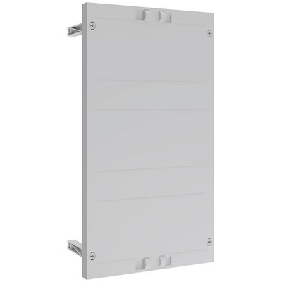 ABN ESPRO-Modul MT13709 Installationsverteiler ESPRO-Modul