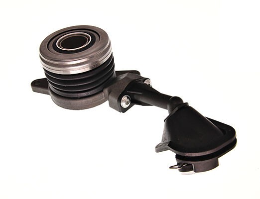 Maxgear 61-0104 Zentraler Slave-Zylinder, Kupplung FüR Fiat-image