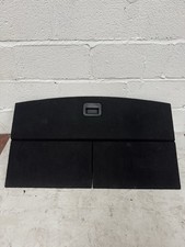 ✅2018 FORD GALAXY ZETEC BOOT FLOOR COVER BOOT LINER EM2B-U42844-A WARRANTY A301