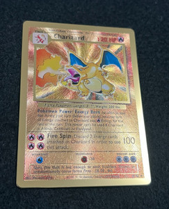 Pokemon Celebrations Metal Cards | eBay