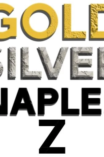 ZZ 7/15/26 🐊🫡 COPPER AUCTION W/ GSN🔥☄️