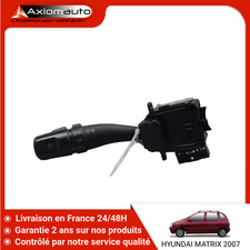 Clignotant Hyundai MATRIX