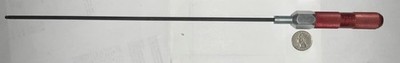 FACOM SP.8341C /IBM 41V1059  1.55/1.75 N.m Torque Tool Torque Wrench Pre-set