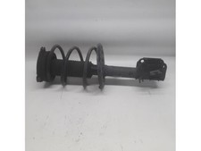 Nissan Altima Stoßdämpfer links vorne 2015 