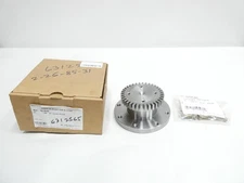 Rexnord Falk 0744098 0744098 10026950 1060t31/35 Spacer Hub Cl=2.344