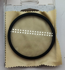 Tiffen | 77mm Black Pro-Mist 1/2 | lens | cre...