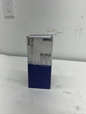 Mahle OX143D