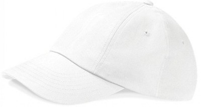 Low Profile Heavy Cotton Drill Cap / Kappe / Mütze / Hut | Beechfield | B58