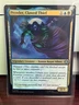 Prowler, Clawed Thief - Marvel’s Spider-Man (SPM) - MTG - FOIL