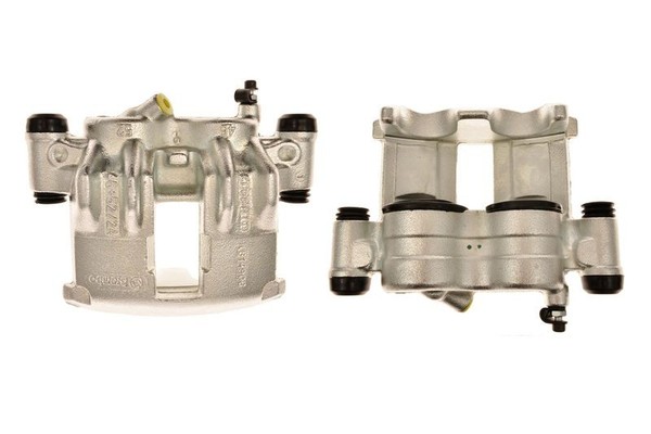 10X GlÜHkerze Bosch 0 250 212 010 FÜR Toyota VorglÜHkerze DieselglÜHkerze-image