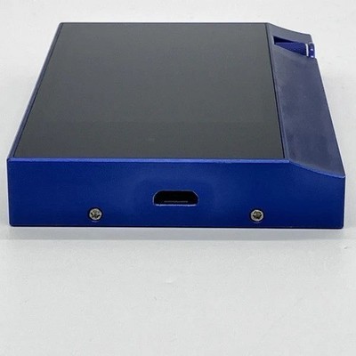 豊富なお得 高評価お得 P46-21 Astell&Kern AK70 64GB ジャンク 豊富なお得 高評価お得 P46-21 Astell&Kern AK70 64GB ジャンク