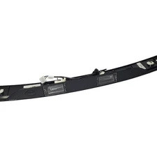 Genuine Mopar Lift-Gate Handle 1ZV26AXRAA