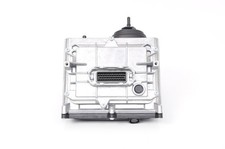 BOSCH Fördermodul Harnstoffeinspritzung 0 444 022 074 für VOLVO B11 7700 B9 B13