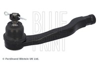 Blue Print Spurstangenkopf Gelenkkopf ADH28709 FüR Honda CR Civic EK EM1 CRX EJ