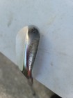 Ping Glide Forged Black Dot 54* SW RH True Tempered Steel Shaft R-Flex? — photo 2