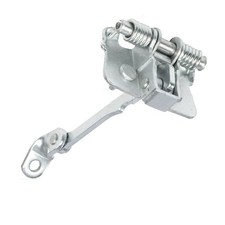 Porte avant et accessoires Renault R21