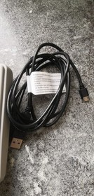 Nintendo Super NES Classic Edition Mini Home Console plus more games 