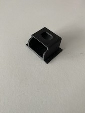 Spektrum Reciever Mount/Holder AR620
