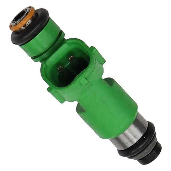 For Nissan Altima 2007-2018 Beck Arnley 159-1051 Fuel Injector - Изображение 3 из 4