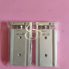 1PCS NEW SMC CXSM10-30 Dual Rod Cylinder  Fast shipment