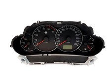 Compteur Alfa Romeo ALFA 166