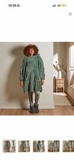 Teddy Oversize Blanket Hoodie