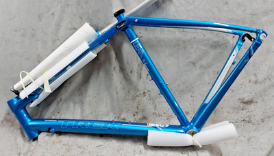 2020 Trek Lexa SLX WSD Women's Racing Road Bike Frame 56cm Medium