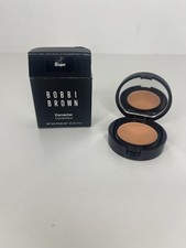 Bobbi Brown Corrector Bisque NEW IN BOX