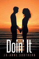 Jo-Anne Southern | Doin' It | Taschenbuch | Englisch (2021) | Primix Publishing