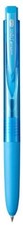 Uniball Signo RT1 0.28mm light blue UMN-155-28.8 Japan