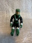 VINTAGE 1993 GI JOE STAR BRIGADE PAYLOAD ASTRO-PILOT V3 3.75” FIGURE. (a36